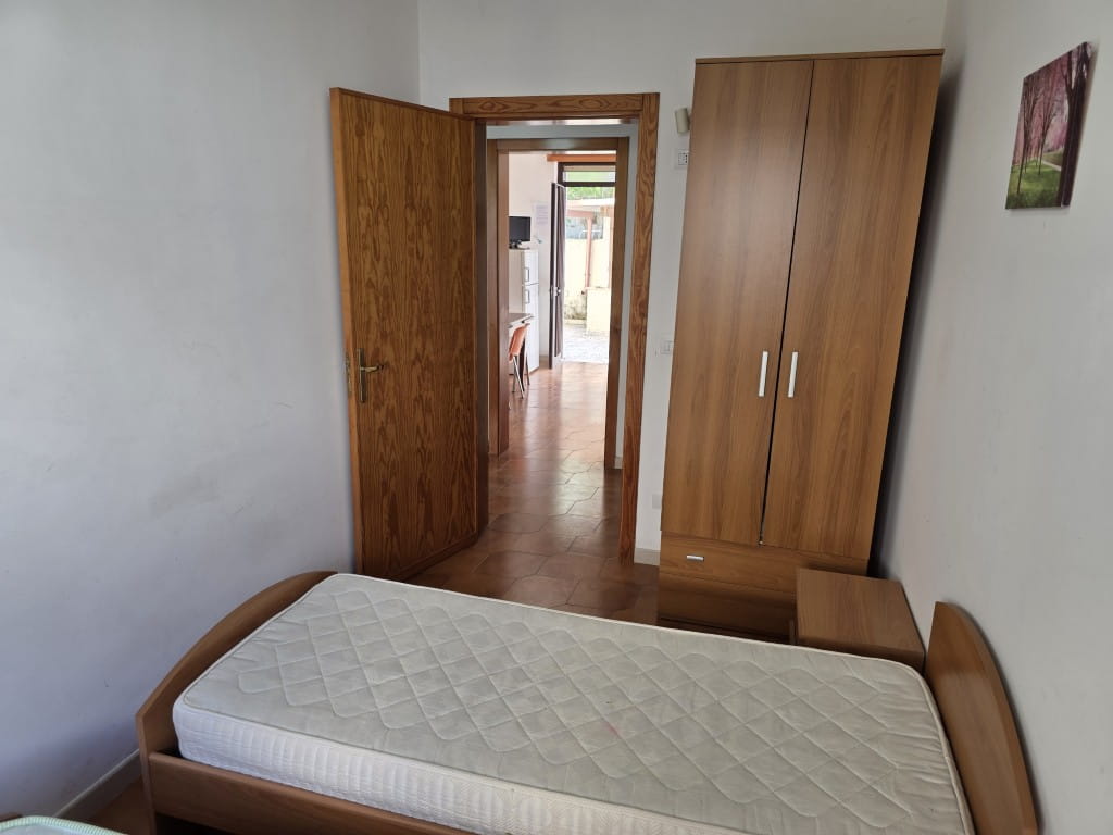 Giano Group Immobiliare